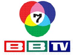 7 BBTV