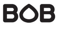 BOB