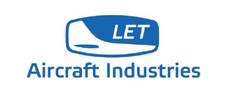 LET AIRCRAFT INDUSTRIES