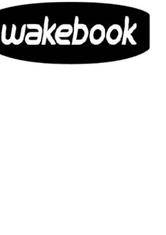 WAKEBOOK