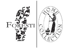 FORESTI HOME COLLECTION