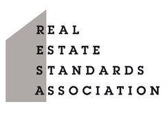 REAL ESTATE STANDARDS ASSOCIATON