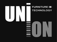 UNION FURNITURE TECHNOLOGY