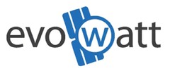 EVOWATT