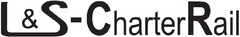 L&S-CharterRail