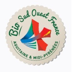 Bio Sud Ouest France AQUITAINE & MIDI-PYRENEES