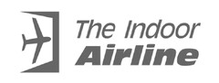 THE INDOOR AIRLINE