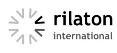 rilaton international