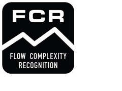 FCR FLOW COMPLEXITY RECOGNITION