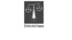 DIRITTO ARTE SCIENZA