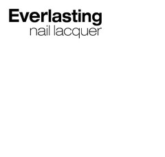 Everlasting nail lacquer