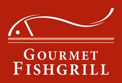 GOURMET FISHGRILL