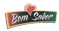 BOM SABOR