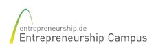entrepreneurship.de Entrepreneurship Campus