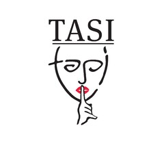 TASI