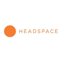 HEADSPACE