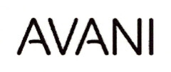 AVANI