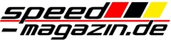 speed-magazin