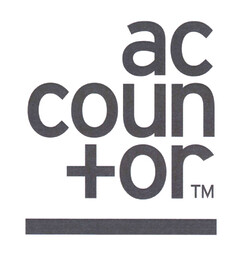 accountor