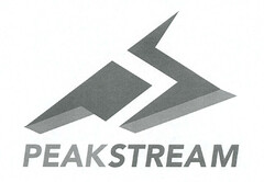 PEAKSTREAM