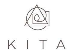 KITA