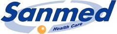SANMED Health Care