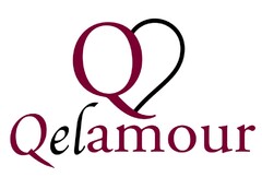 Qelamour