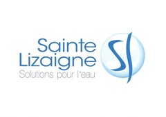 Sl Sainte Lizaigne Solutions pour l'eau