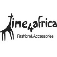 TIME4AFRICA FASHION&ACCESSORIES