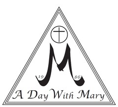 A Day With Mary