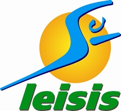 leisis