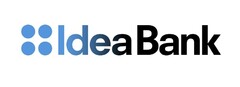 Idea Bank