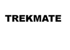 TREKMATE