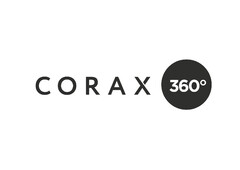 CORAX 360°