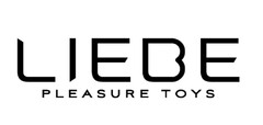 LIEBE PLEASURE TOYS