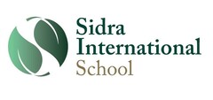 Sidra International School