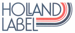 Holland Label