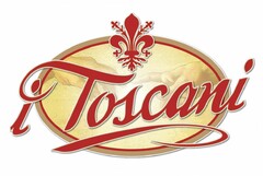 I Toscani