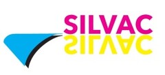 SILVAC