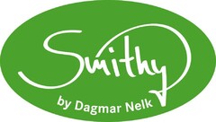 Smithy by Dagmar Nelk