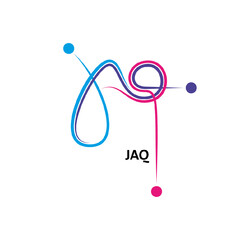 JAQ