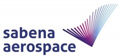 sabena aerospace