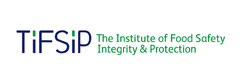 TifSiP The Institute of Food Safety Integrity and Protection
