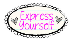 Express Yourself