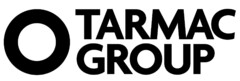 TARMAC GROUP