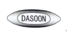 DASOON