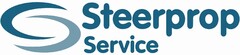 Steerprop Service