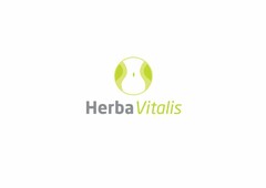 Herba Vitalis