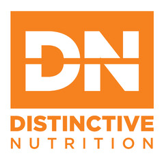 DN Distinctive Nutrition