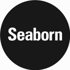 Seaborn